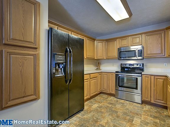 5th image of 7010 Culwells Ct