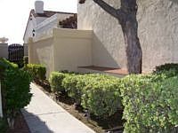 1st image of 17622 Plaza Arica