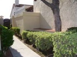 17622 Plaza Arica, San Diego, CA 92128