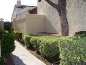 17622 Plaza Arica, San Diego, CA, 92128