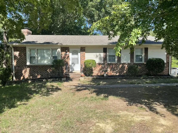 7356 Birch Ln, Mechanicsville, VA 23111
