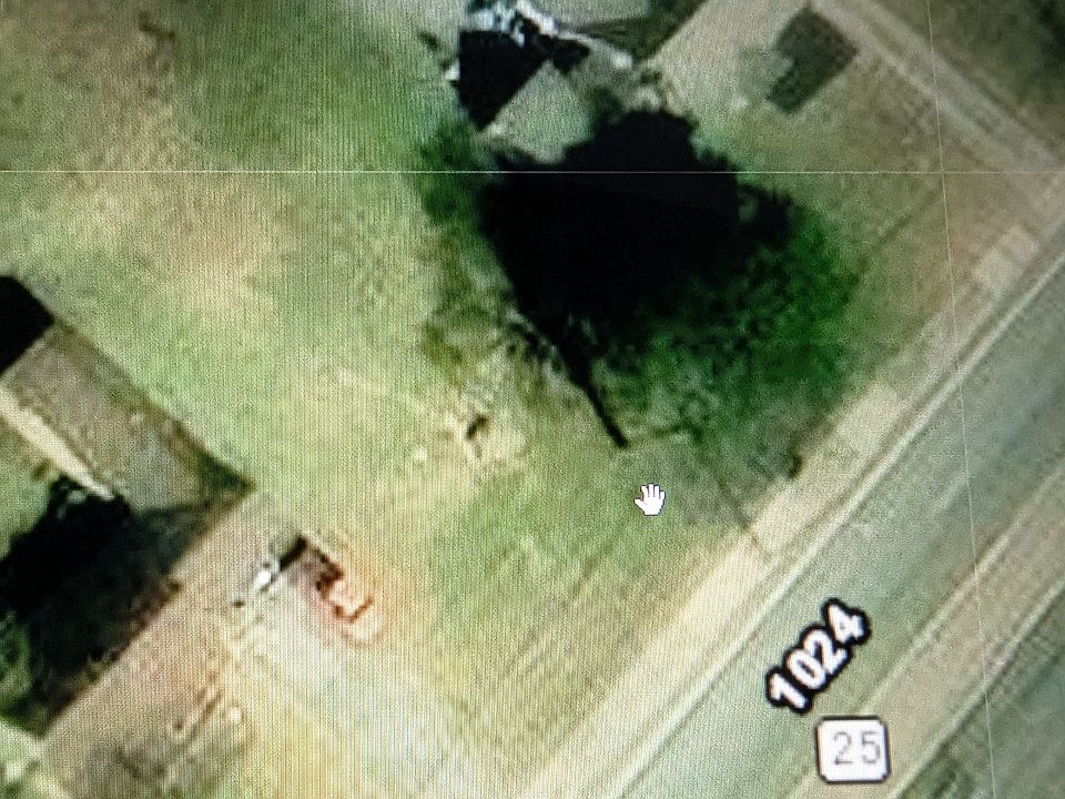 2nd image of 1024 Hartsville Pike