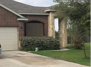 114 Cita Roost, San Antonio, TX 78253