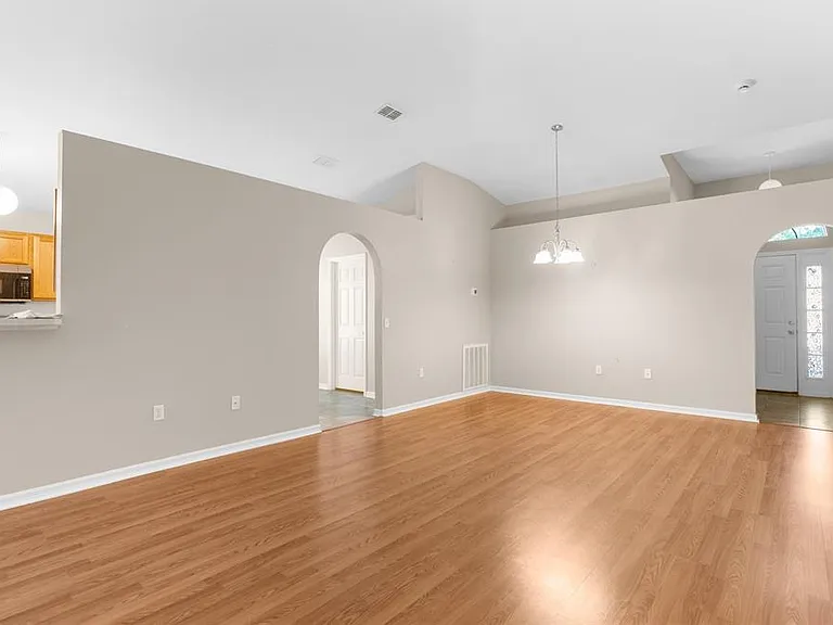 3220 Bellericay Ln — Photo 17