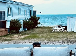 Sun Retreats Sherkston Shores, Pt Colborne, ON L0S 1R0