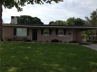 10820 Exuma St, Orlando, FL 32825