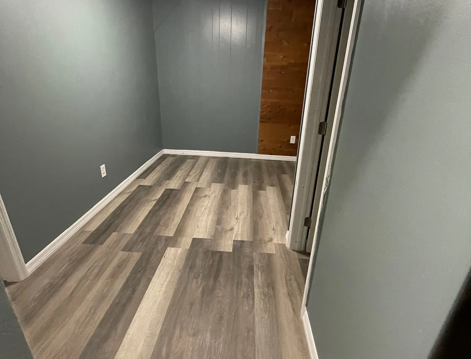 Studio, 786 sqft, $1,450 — Photo 4