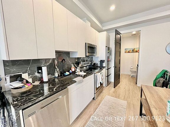 5th image of 116 Richmond St Unit 1