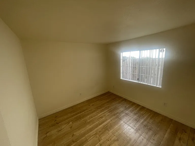 810 S Magnolia Ave — Photo 11