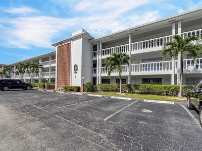 5203 NE 24th Ter #B-109, Fort Lauderdale, FL, 33308