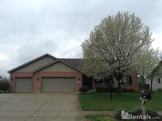 1st image of 7521 Martha Ct