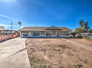 3941 W Cambridge Ave, Phoenix, AZ 85009