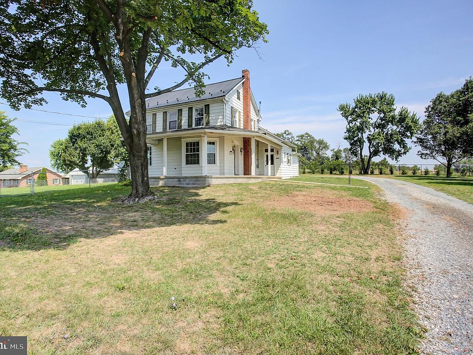 1st image of 5089 Buchanan Trl W