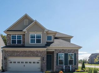 813 United Ct, Aberdeen, MD 21001