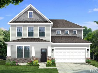 889 Regulus Ct, York, SC 29745