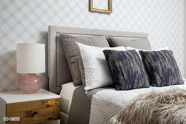 Sold by Citi Habitats | media 24