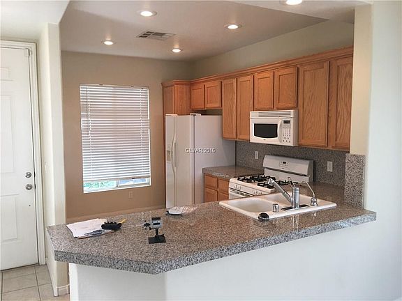 3rd image of 8106 Misty Sage St #0