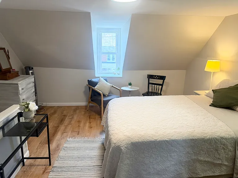 451 New Dorwart St — Photo 13