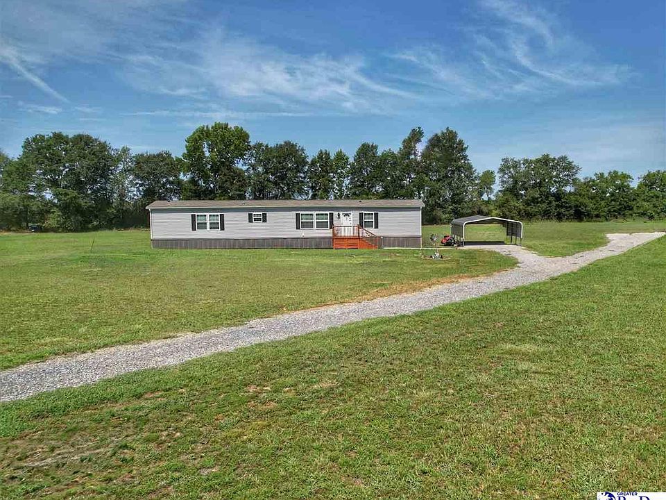 1st image of 525 Oaky Point Rd