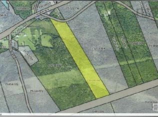 4 Barra Ln, Inverness, NS B0E1N0