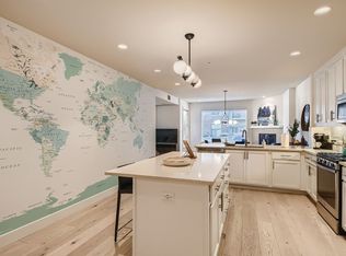 3401 Arapahoe Ave UNIT 113, Boulder, CO 80303