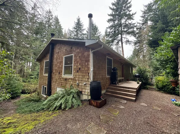28635 Vashon Hwy SW, Vashon, WA 98070