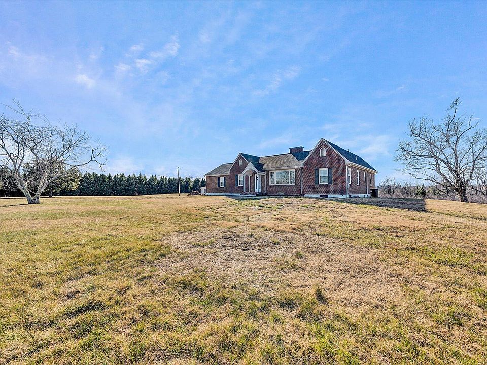3906 Thirlane Rd NW, Roanoke, VA 24019 Zillow