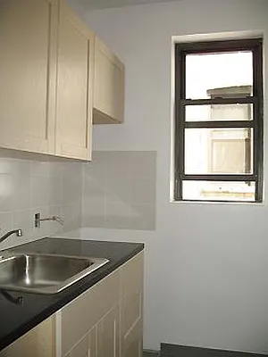 Rented by Eychner | media 22