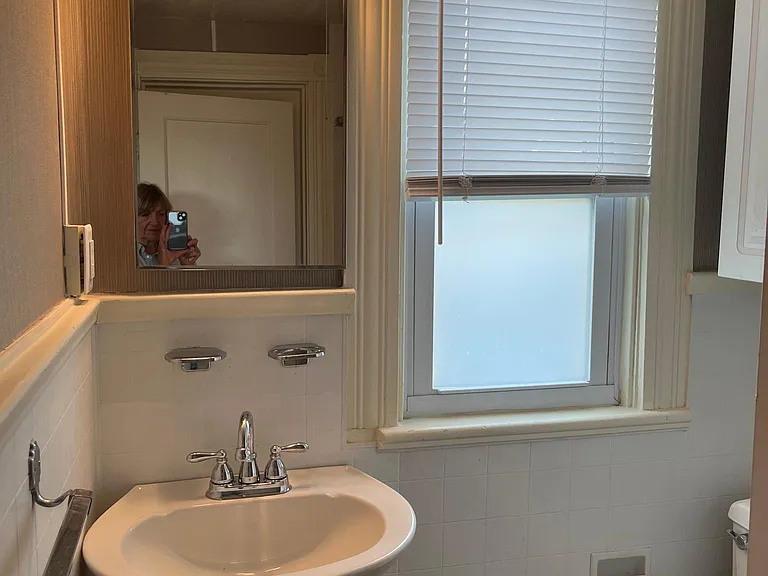 308 Harrison Ave #2 — Photo 11