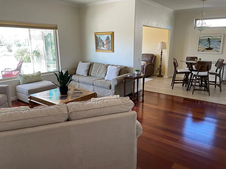 15619 W Vista Grande Ln — Photo 10