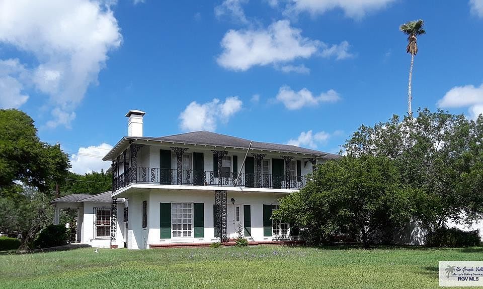 1st image of 1905 Palm Blvd