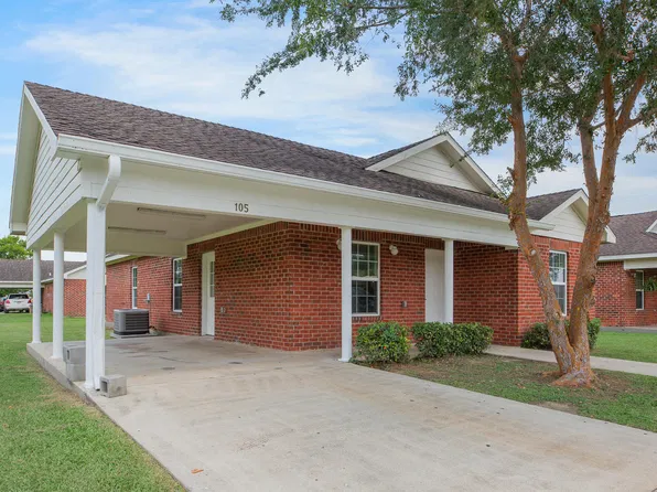117 Sugar Cane Way, Thibodaux, LA 70301