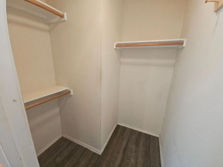 4605 Buffalo Bend Pl — Photo 15
