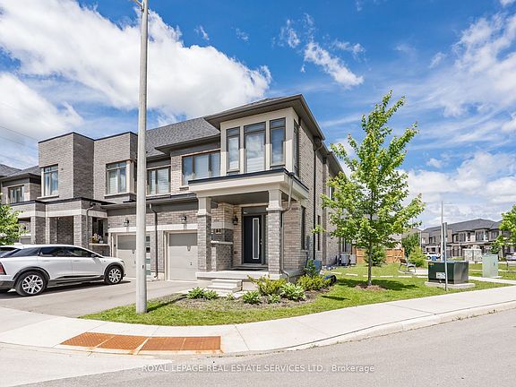 2nd image of 166 Deerpath Dr #72