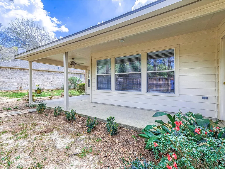 134 E Foxbriar Forest Cir — Photo 48
