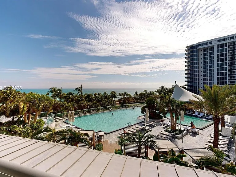 10295 Collins Ave #205 — Photo 32