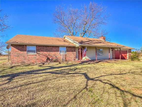 3rd image of 10220 N County Road 3244