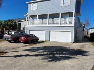 870 Marina Dr #A, Slidell, LA 70458