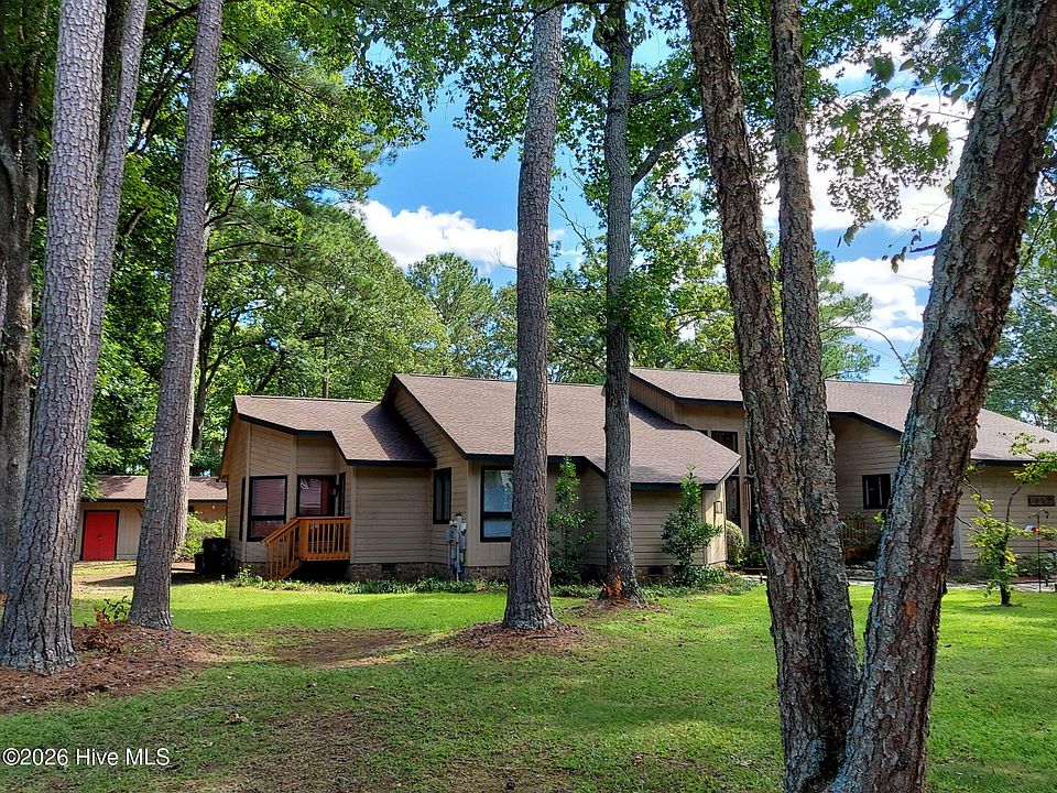 1st image of 4605 Dewfield Drive N