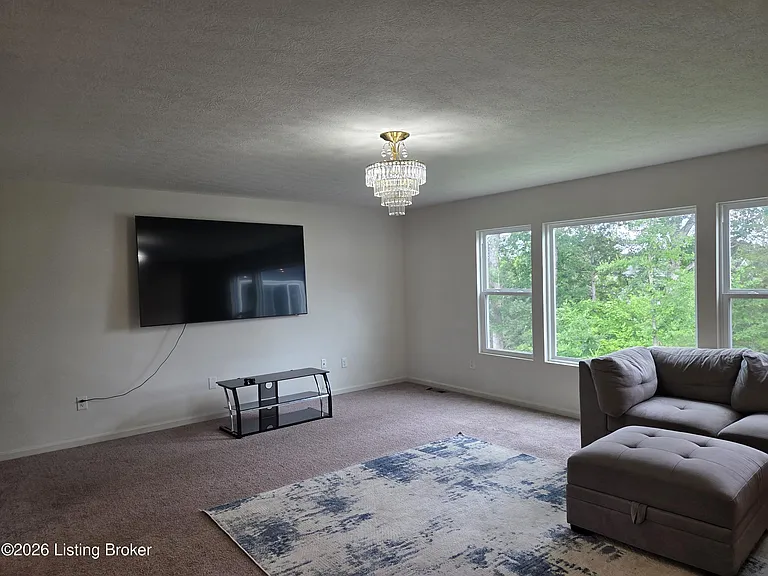 108 Strawberry Field Dr — Photo 16