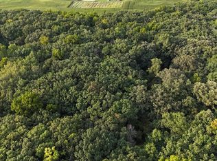 LOT 1 Woodstead Rd, Waterford, WI 53185