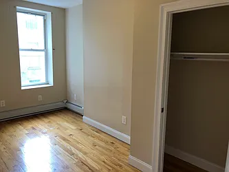 Rented by Ellison Homes Corp.