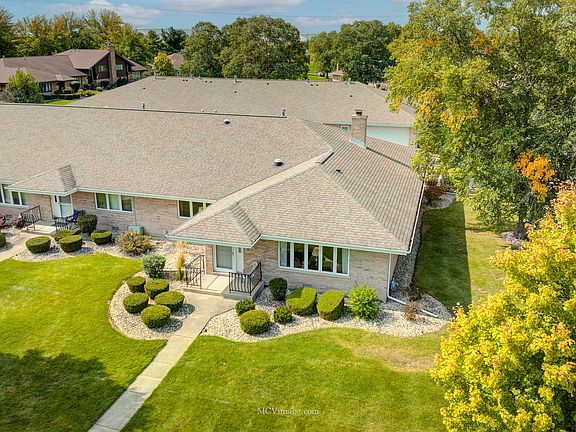 3rd image of 18224 Montana Ct #76