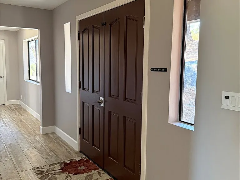 27258 Kiavo Dr — Photo 9