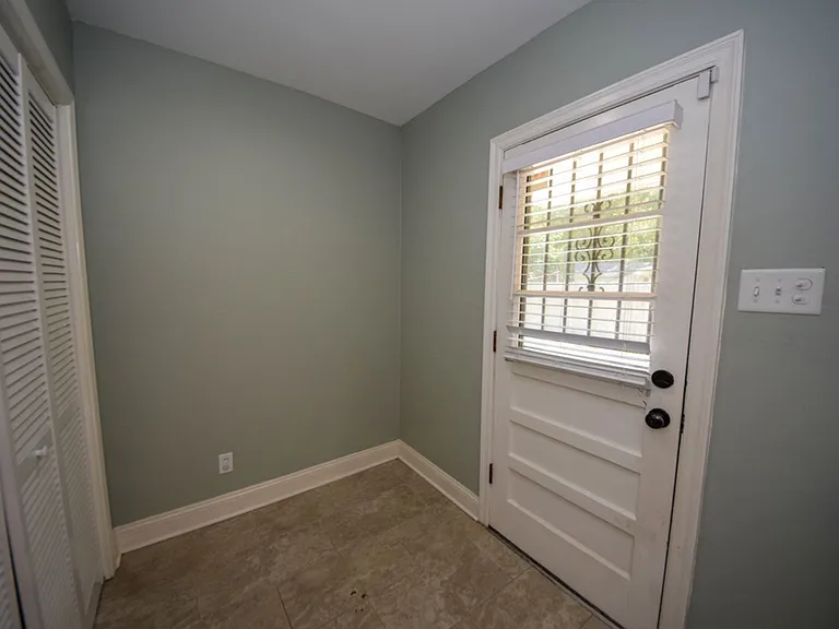 5156 Princeton Rd — Photo 11