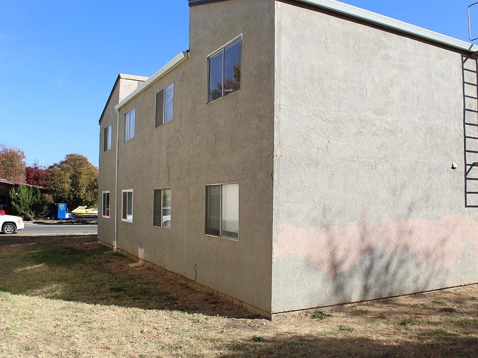 2nd image of 1340 Hobart Dr