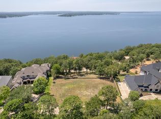 128 Eagles Peak N, Bullard, TX 75757