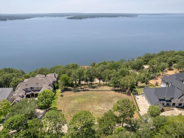 128 Eagles Peak N, Bullard, TX 75757