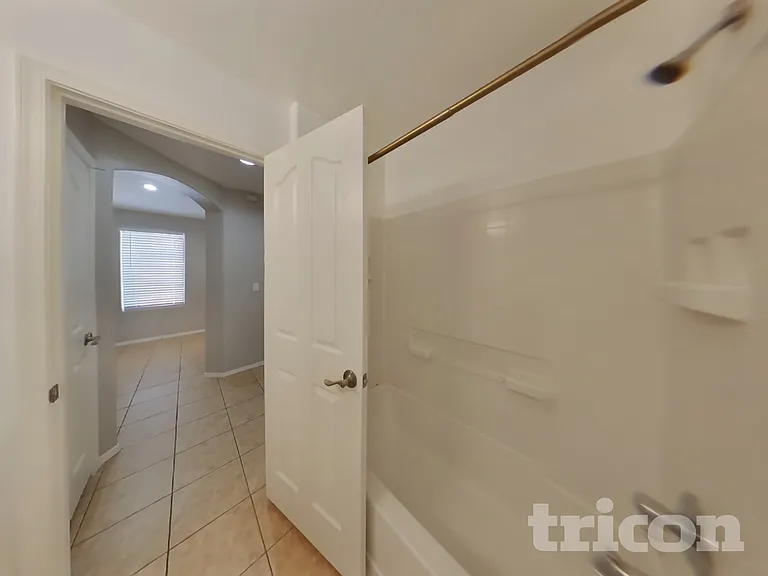 601 E Press Rd — Photo 17