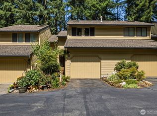 1314 Evergreen Park Dr SW APT W, Olympia, WA 98502